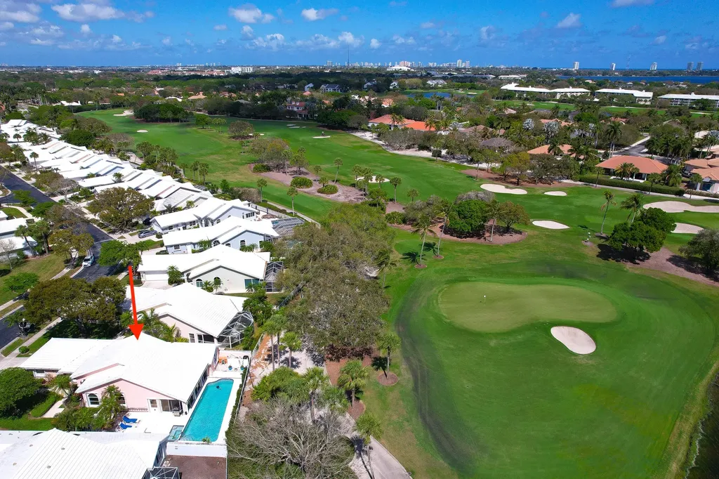 2370 Saratoga Bay Drive West Palm Beach FL 33409
