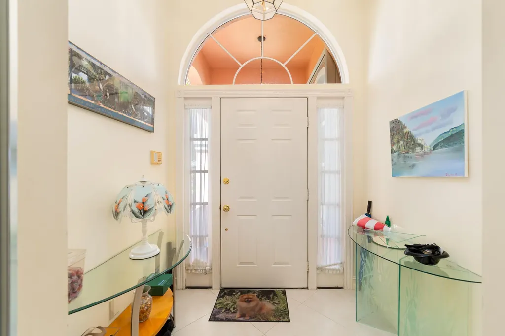 2370 Saratoga Bay Drive West Palm Beach FL 33409
