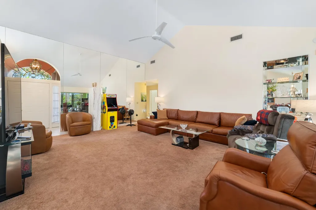 2370 Saratoga Bay Drive West Palm Beach FL 33409