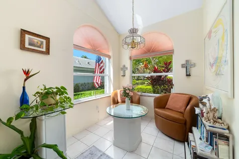 2370 Saratoga Bay Drive West Palm Beach FL 33409