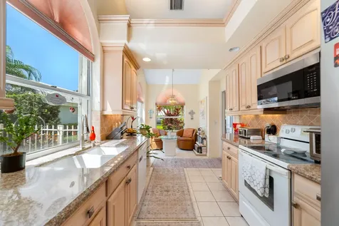 2370 Saratoga Bay Drive West Palm Beach FL 33409