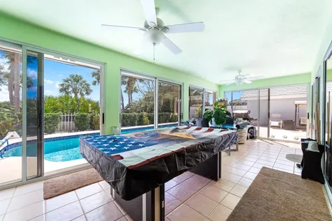2370 Saratoga Bay Drive West Palm Beach FL 33409