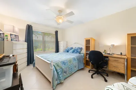 2370 Saratoga Bay Drive West Palm Beach FL 33409