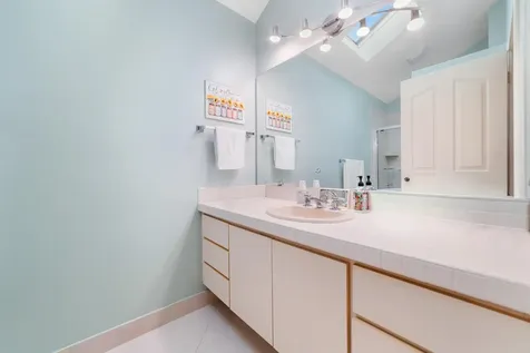 2370 Saratoga Bay Drive West Palm Beach FL 33409