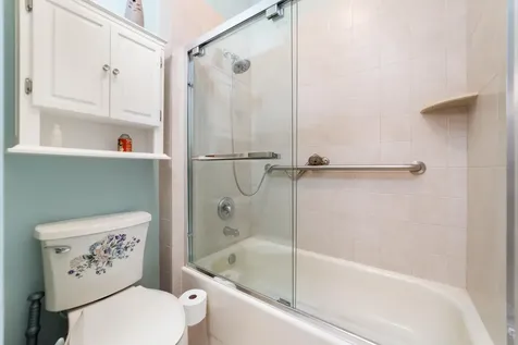 2370 Saratoga Bay Drive West Palm Beach FL 33409