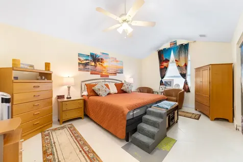 2370 Saratoga Bay Drive West Palm Beach FL 33409