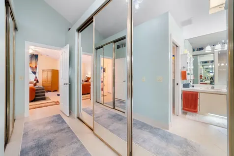 2370 Saratoga Bay Drive West Palm Beach FL 33409