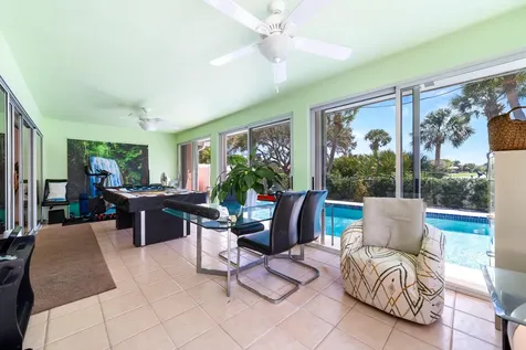 2370 Saratoga Bay Drive West Palm Beach FL 33409