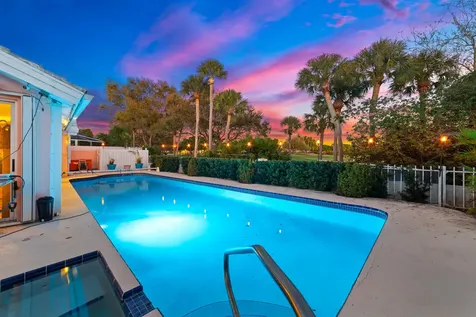 2370 Saratoga Bay Drive West Palm Beach FL 33409