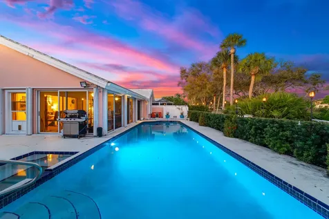 2370 Saratoga Bay Drive West Palm Beach FL 33409