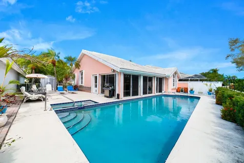 2370 Saratoga Bay Drive West Palm Beach FL 33409