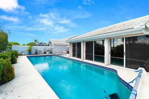 2370 Saratoga Bay Drive West Palm Beach FL 33409