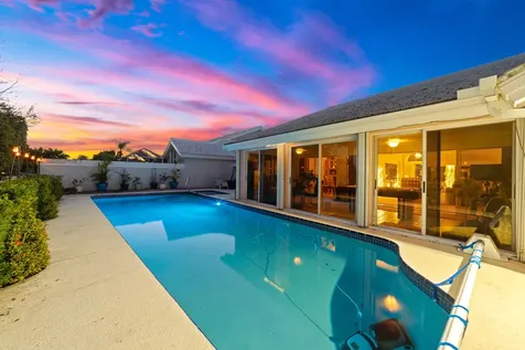 2370 Saratoga Bay Drive West Palm Beach FL 33409