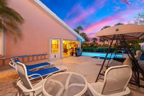 2370 Saratoga Bay Drive West Palm Beach FL 33409