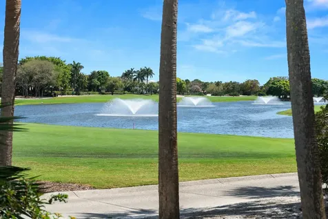 2370 Saratoga Bay Drive West Palm Beach FL 33409