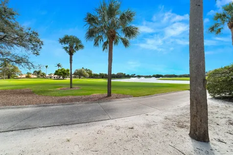2370 Saratoga Bay Drive West Palm Beach FL 33409