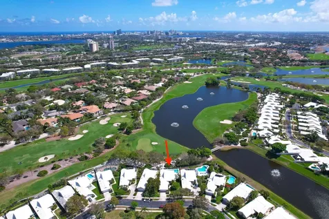 2370 Saratoga Bay Drive West Palm Beach FL 33409