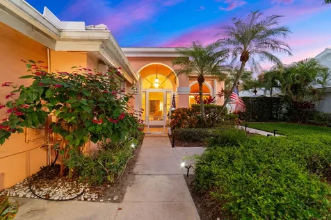2370 Saratoga Bay Drive West Palm Beach FL 33409