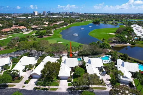 2370 Saratoga Bay Drive West Palm Beach FL 33409