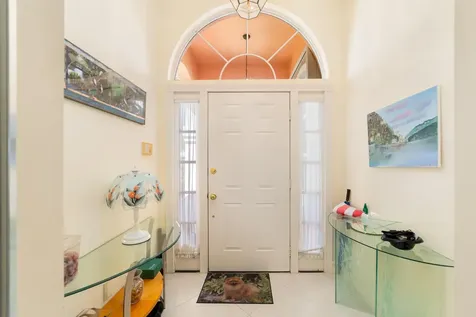 2370 Saratoga Bay Drive West Palm Beach FL 33409