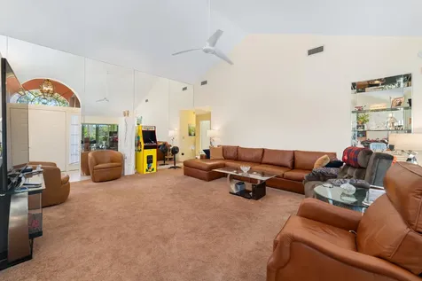 2370 Saratoga Bay Drive West Palm Beach FL 33409