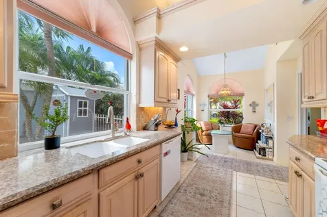 2370 Saratoga Bay Drive West Palm Beach FL 33409