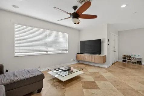 415 SW 61st Terrace Margate FL 33068