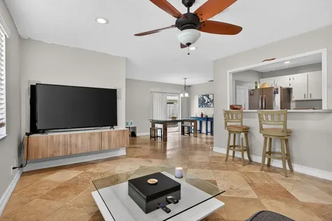 415 SW 61st Terrace Margate FL 33068