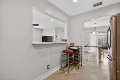 415 SW 61st Terrace Margate FL 33068