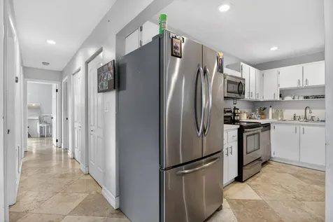 415 SW 61st Terrace Margate FL 33068