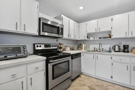 415 SW 61st Terrace Margate FL 33068
