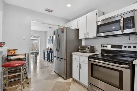 415 SW 61st Terrace Margate FL 33068