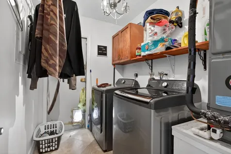 415 SW 61st Terrace Margate FL 33068