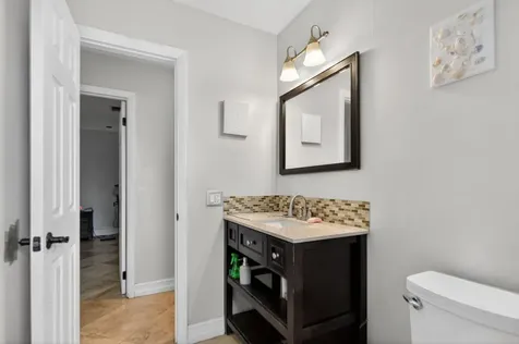 415 SW 61st Terrace Margate FL 33068