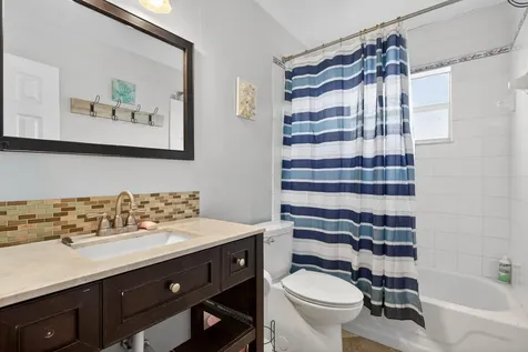 415 SW 61st Terrace Margate FL 33068