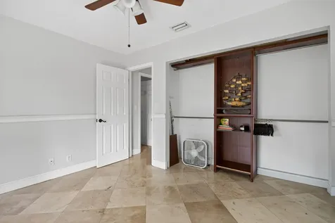 415 SW 61st Terrace Margate FL 33068