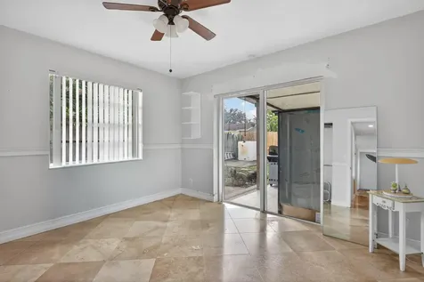 415 SW 61st Terrace Margate FL 33068