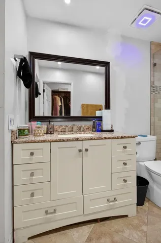 415 SW 61st Terrace Margate FL 33068