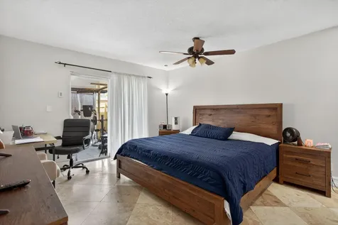 415 SW 61st Terrace Margate FL 33068