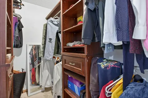 415 SW 61st Terrace Margate FL 33068