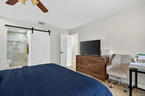 415 SW 61st Terrace Margate FL 33068