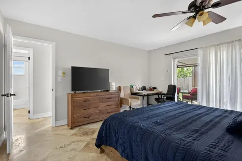 415 SW 61st Terrace Margate FL 33068
