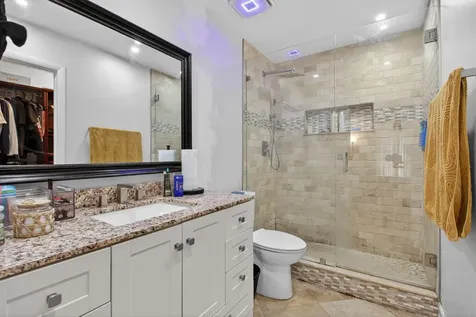 415 SW 61st Terrace Margate FL 33068