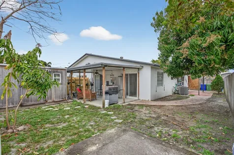 415 SW 61st Terrace Margate FL 33068
