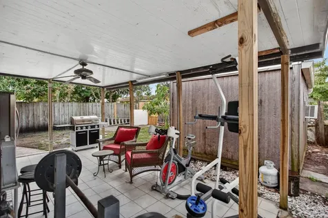 415 SW 61st Terrace Margate FL 33068