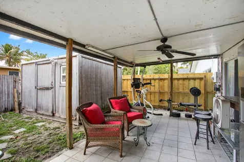 415 SW 61st Terrace Margate FL 33068