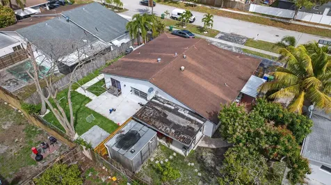 415 SW 61st Terrace Margate FL 33068
