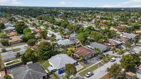 415 SW 61st Terrace Margate FL 33068