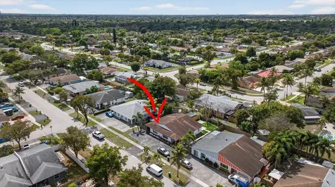 415 SW 61st Terrace Margate FL 33068