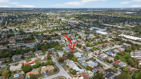 415 SW 61st Terrace Margate FL 33068